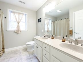 42 Shining Rock Dr, Northbridge MA 01534