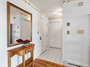 200 Locust Street 504, Lynn MA 01904