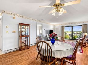 200 Locust Street 504, Lynn MA 01904