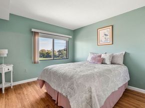 200 Locust Street 504, Lynn MA 01904