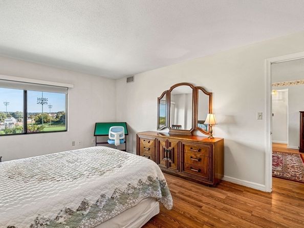 200 Locust Street 504, Lynn MA 01904