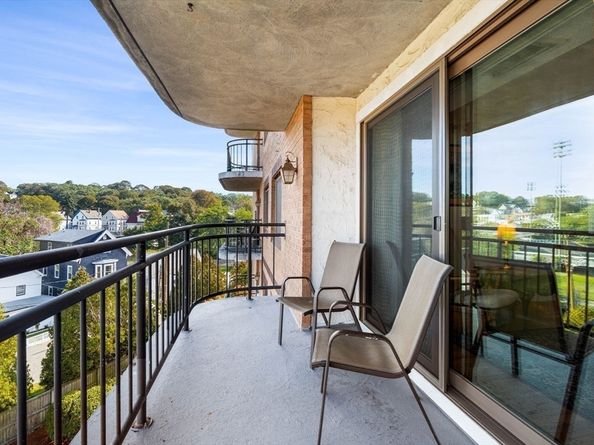 200 Locust Street 504, Lynn MA 01904