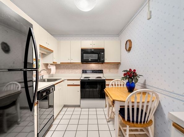 200 Locust Street 504, Lynn MA 01904