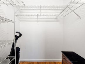 200 Locust Street 504, Lynn MA 01904