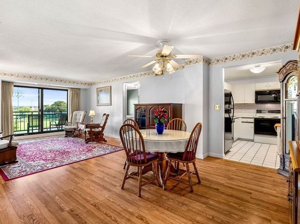 200 Locust Street 504, Lynn MA 01904