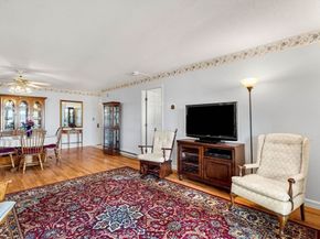 200 Locust Street 504, Lynn MA 01904