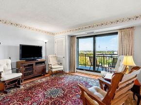 200 Locust Street 504, Lynn MA 01904