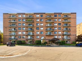 200 Locust Street 504, Lynn MA 01904