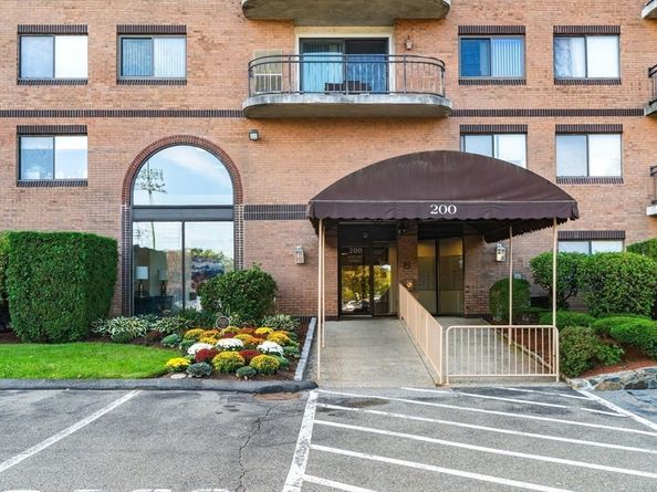 200 Locust Street 504, Lynn MA 01904