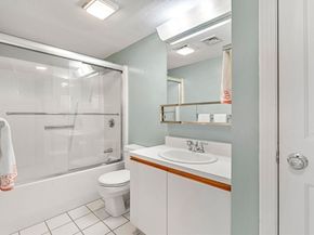 200 Locust Street 504, Lynn MA 01904