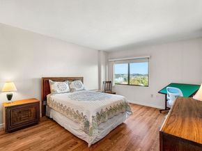 200 Locust Street 504, Lynn MA 01904
