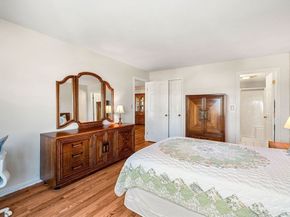 200 Locust Street 504, Lynn MA 01904