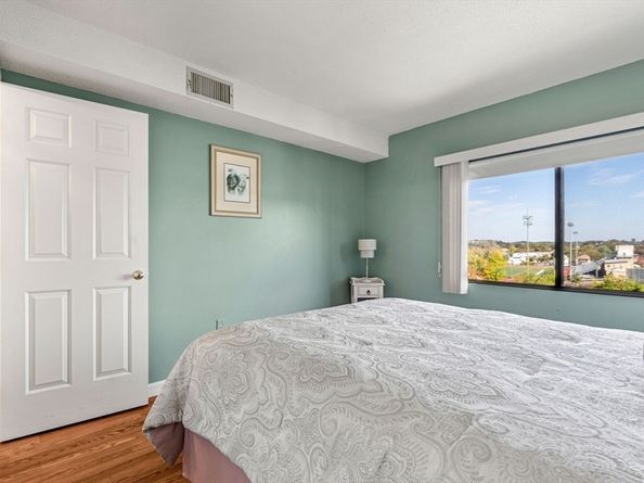 200 Locust Street 504, Lynn MA 01904