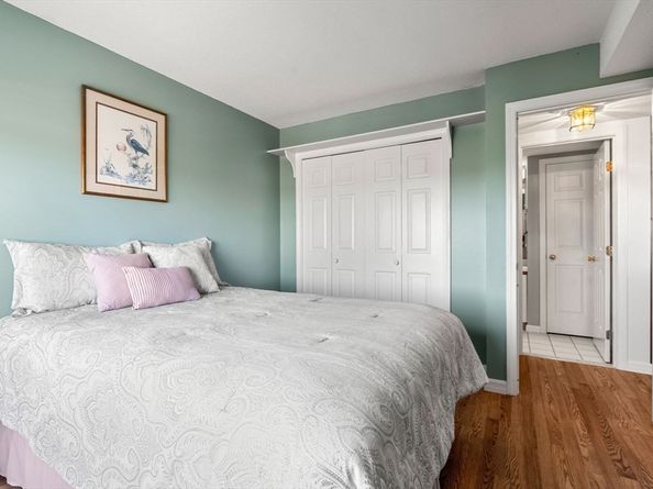 200 Locust Street 504, Lynn MA 01904