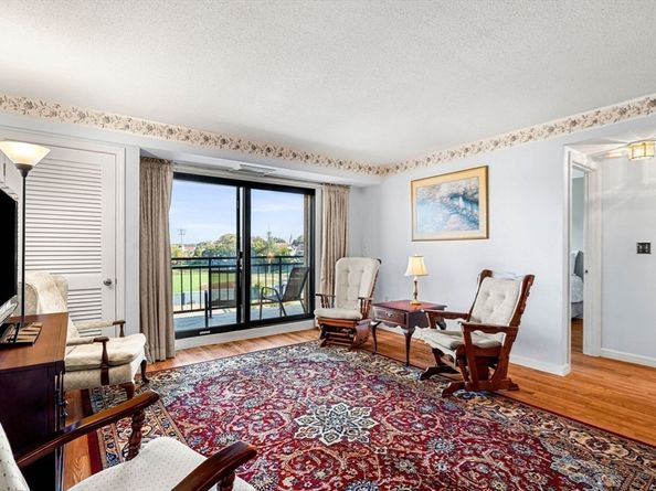 200 Locust Street 504, Lynn MA 01904