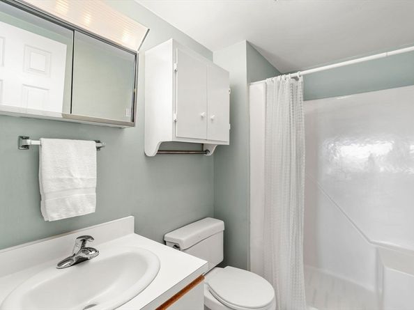 200 Locust Street 504, Lynn MA 01904