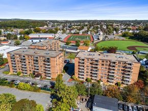 200 Locust Street 504, Lynn MA 01904