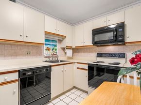 200 Locust Street 504, Lynn MA 01904