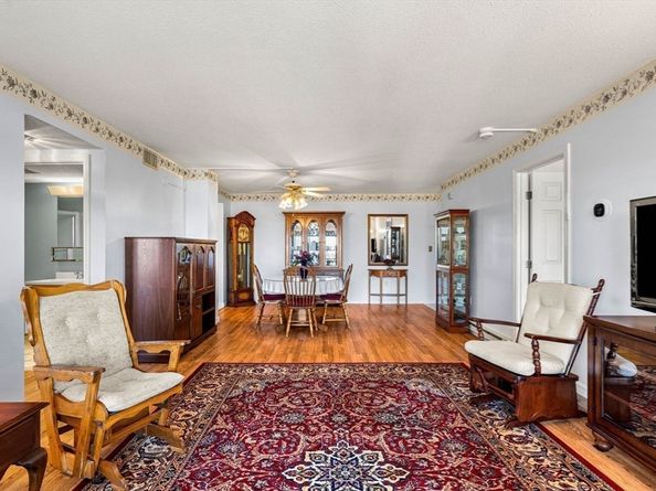 200 Locust Street 504, Lynn MA 01904