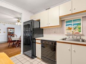 200 Locust Street 504, Lynn MA 01904