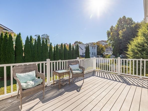 20 Oak Street, Stoneham MA 02180