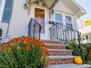 20 Oak Street, Stoneham MA 02180