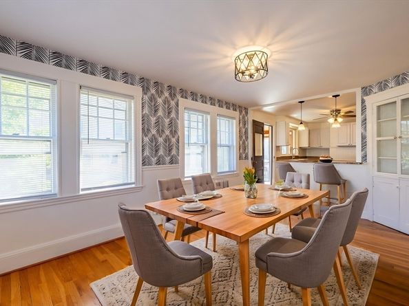 20 Oak Street, Stoneham MA 02180