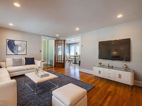 20 Oak Street, Stoneham MA 02180