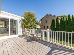 20 Oak Street, Stoneham MA 02180