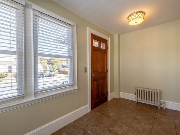 20 Oak Street, Stoneham MA 02180