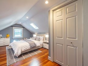 20 Oak Street, Stoneham MA 02180
