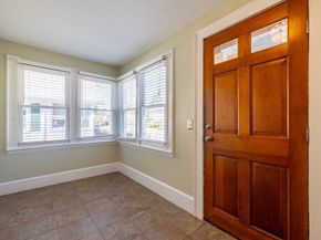 20 Oak Street, Stoneham MA 02180