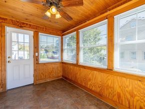 20 Oak Street, Stoneham MA 02180