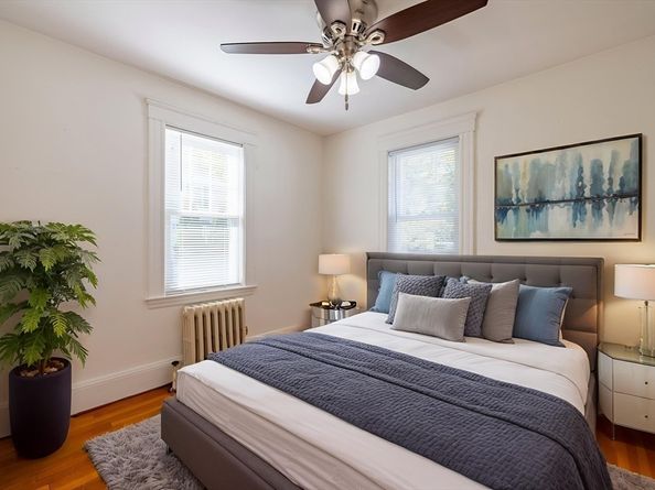20 Oak Street, Stoneham MA 02180