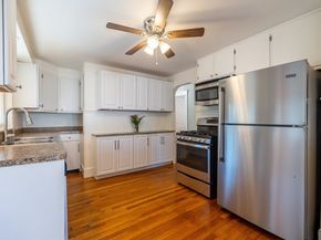 20 Oak Street, Stoneham MA 02180