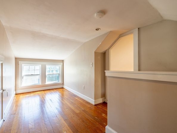 20 Oak Street, Stoneham MA 02180
