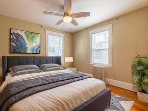 20 Oak Street, Stoneham MA 02180
