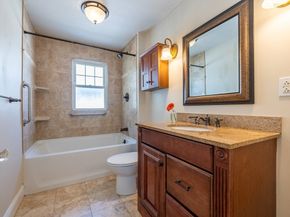 20 Oak Street, Stoneham MA 02180