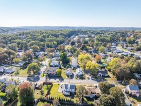 20 Oak Street, Stoneham MA 02180
