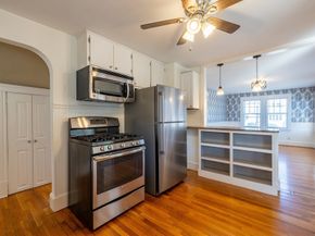 20 Oak Street, Stoneham MA 02180