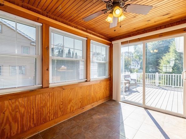 20 Oak Street, Stoneham MA 02180