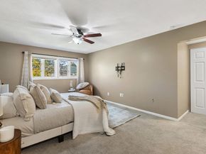 1100 Salem Street 58, Lynnfield MA 01940
