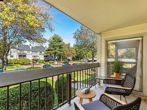 1100 Salem Street 58, Lynnfield MA 01940