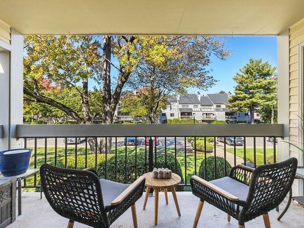 1100 Salem Street 58, Lynnfield MA 01940