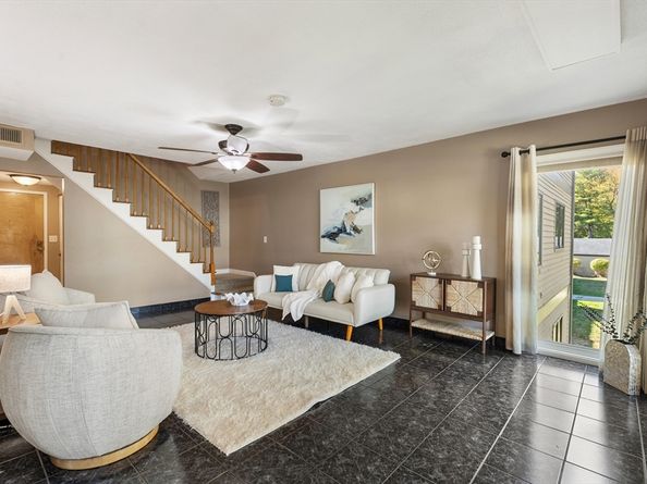 1100 Salem Street 58, Lynnfield MA 01940