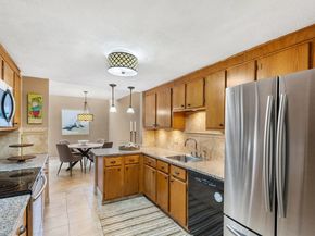 1100 Salem Street 58, Lynnfield MA 01940
