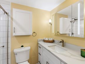 1100 Salem Street 58, Lynnfield MA 01940