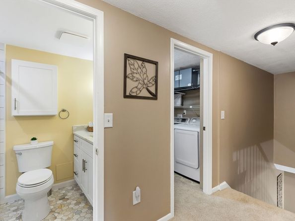 1100 Salem Street 58, Lynnfield MA 01940