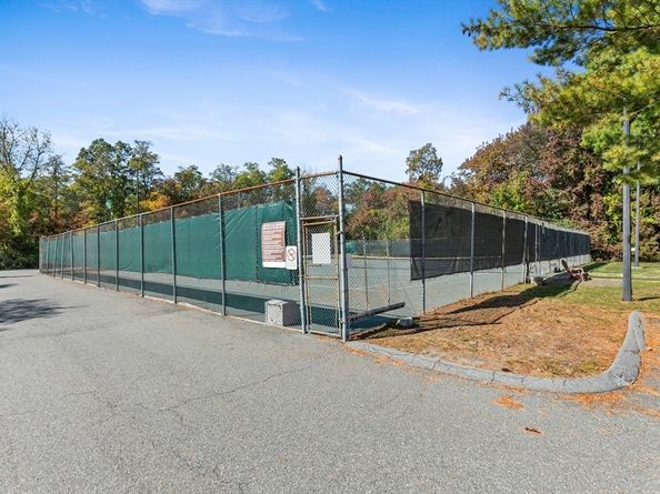 1100 Salem Street 58, Lynnfield MA 01940