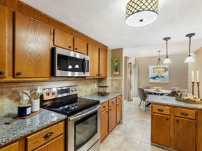 1100 Salem Street 58, Lynnfield MA 01940